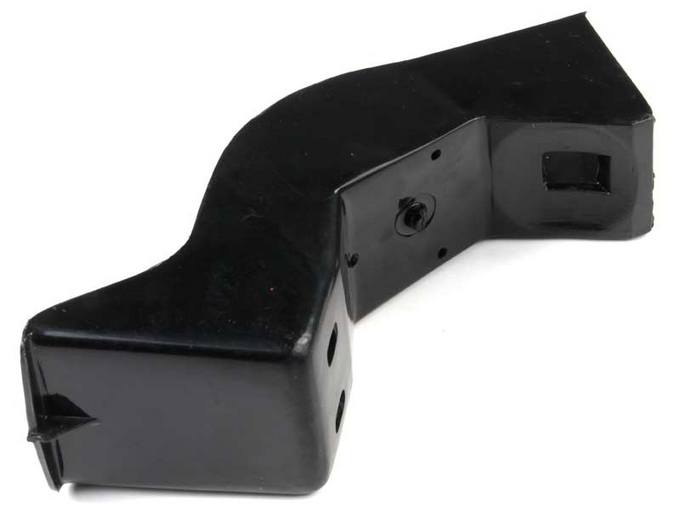 Volvo Foglight Bracket 1321998 - URO Parts 1321998